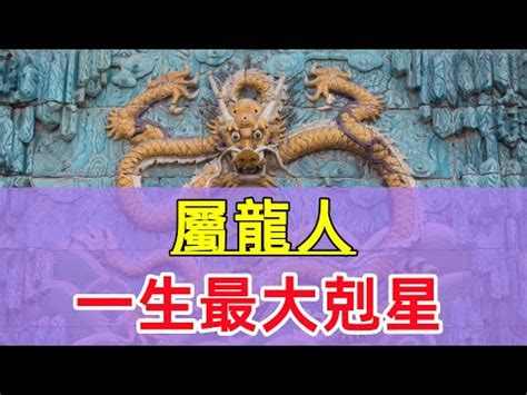 屬龍 適合的字|【屬龍生肖姓名學】屬龍生肖姓名學：揭秘最適宜與禁忌字彙